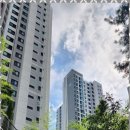 카카오자이공인중개사사무소 이미지