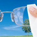 밝은안경 이미지