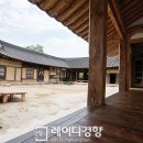 솜씨공간 이미지