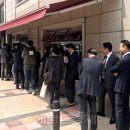 후다닥냉면 이미지