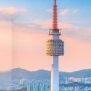 하나병원 이미지