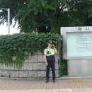 대사관광장 이미지