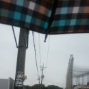 IGO노래연습장 이미지