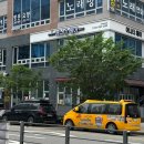 어나더미용실 | [호매실미용실]- 어나더헤어 미용실 레이어드컷,블루블랙염색 후기