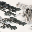 국빈관 - 청송군 중앙로 194 | 국빈관