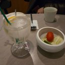 금주 | [인천 송도] 감성 송도술집 ‘금주’ 송도동맛집 닭도리탕과 하이볼 후기!