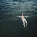 Words - Gregory Alan Isakov (여행자의 노래 시리즈 - 097) 이미지