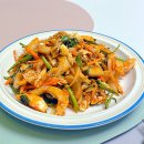 망원시장 개방화장실 | 망원시장구경 맛집 먹거리 주차 못난이만두 망원고로케