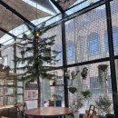 나드리상회 이미지