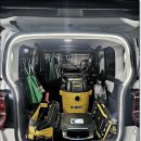 보라매동-20 이미지