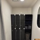 효성타운 | 대전 도마동PT 체형까지 잡아주는 제이엠핏