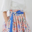 단하(danha)