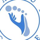 엠블케어 이미지