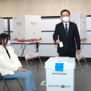 우정동행정복지센터 이미지