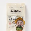 굿초이스푸드 이미지