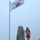 계룡산편백숲입구 이미지