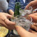 우돈청 이미지