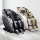 세진의료기 이미지