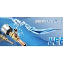 그린전자 이미지