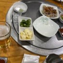 흑산도회식당 이미지