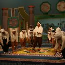 조도닻배노래 이미지