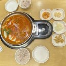 박가부대 신설동역점 | [박가부대 신설동역점] 한돈김치찌개 솔직후기