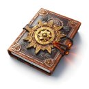 고에티아 (Goetia) 이미지