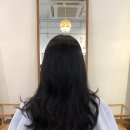 오로지(Oh-Roji)