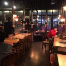 구이쟁이 이미지