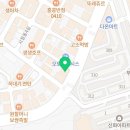 산장(SAN JANG) 이미지