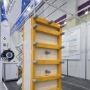 ok메디텍 | ENVEX 2024 전시회 참여 후기