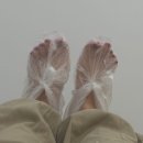 차블뷰티 | 달서구패디플래닝 추천 차블뷰티 대구발각질 제거