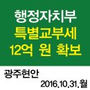 회덕가스 이미지