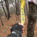 심천복지회관 이미지