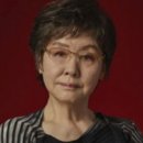 주식회사 자타 이미지