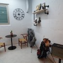 기린골프아카데미 이미지