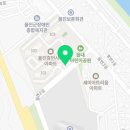 꼬끼나와치킨 (울진점) 이미지