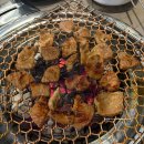 명인고기 | 노원역 고기집 명인갈비, 가성비 좋은 돼지갈비 맛집 내돈내산 후기