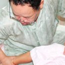 행복한지압원 이미지