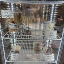 가토베이글 이미지