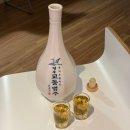 가좌1-04-054 | 경주여행 전통주 기념품 추천ㅣ위스키보다 맛있다는 국가무형유산 경주교동법주