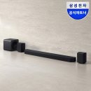 준사운드