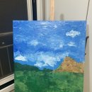 중로1-71 이미지