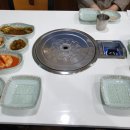 능이네 능이버섯백숙 삼계탕 추어탕 이미지