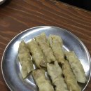 엄마국시 이미지