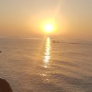 광산여인숙 이미지