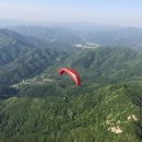 댕겨와유 이미지