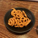 포차카야in동해