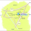 마석1리 이미지