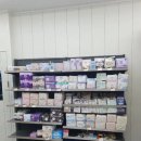 CU산청덕산점 이미지